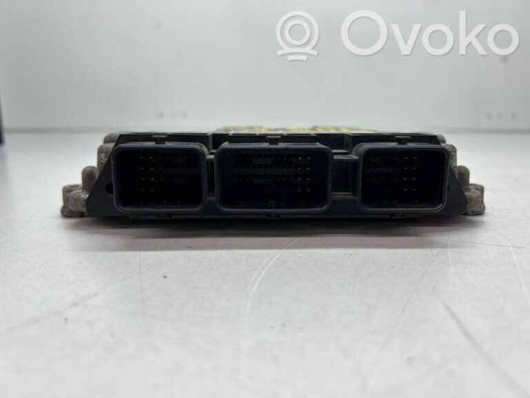 2a04e70275c39dd9b4ea1a40f4120b6f-74a296db871cb69b49b696d6b2349f4f_engine_control_unit_module