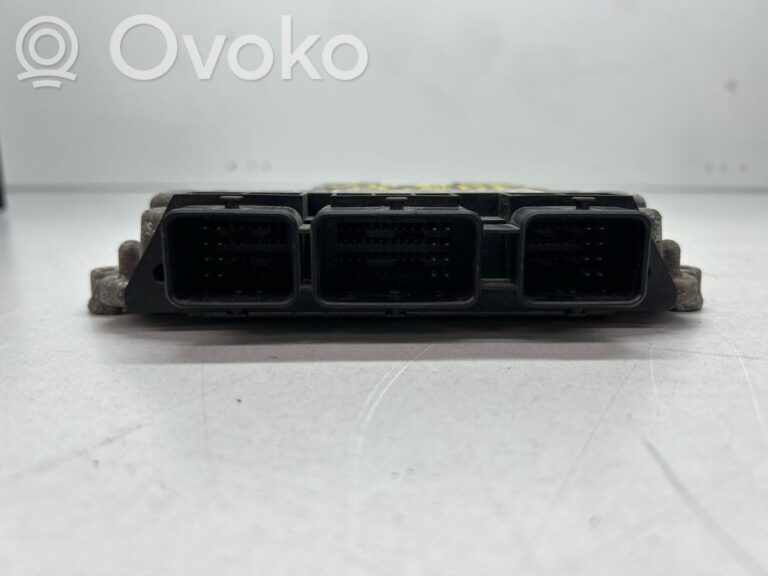 2a04e70275c39dd9b4ea1a40f4120b6f-74a296db871cb69b49b696d6b2349f4f_engine_control_unit_module