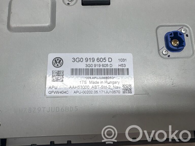 2a17e6381090ee94cae8fc879969a28c-4987f393e8d94e91ca473869584928a6_screen_display_small_screen
