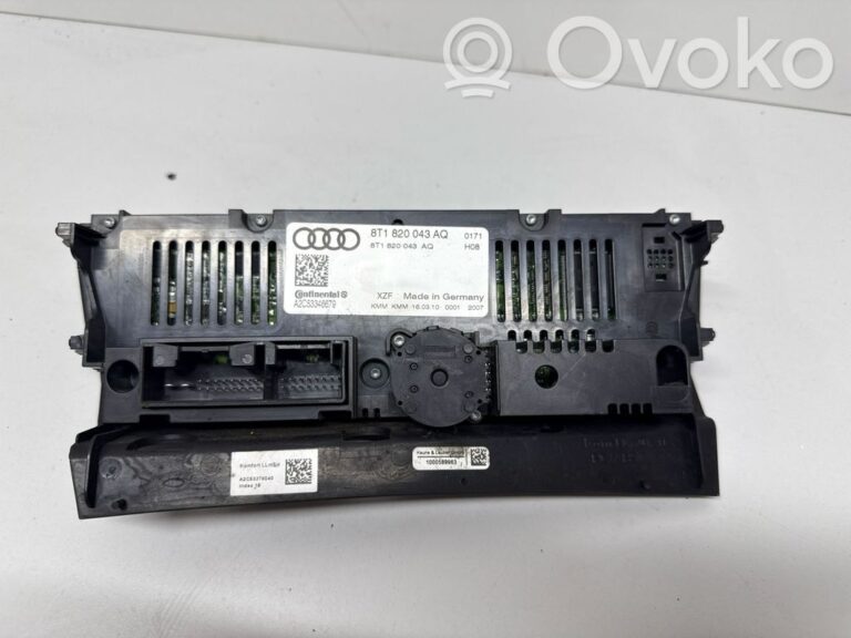 2a24a9b364bbd1fd4c8c387540f760bb-bfe4ca63b343de28e219d333cc425108_climate_control_unit