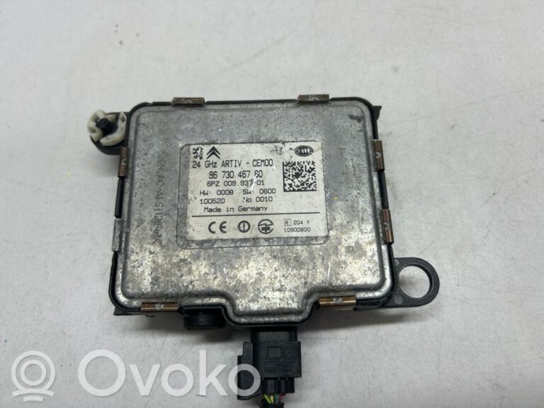 2a3c432eb0878baaa8836e45240edfd1-64ca5d5cb2775ad9b10b72792b4bffc8_distronic_sensor_radar