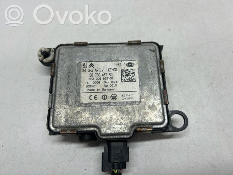 2a3c432eb0878baaa8836e45240edfd1-64ca5d5cb2775ad9b10b72792b4bffc8_distronic_sensor_radar