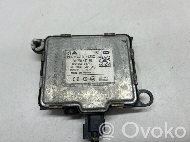 2a3c432eb0878baaa8836e45240edfd1-64ca5d5cb2775ad9b10b72792b4bffc8_distronic_sensor_radar