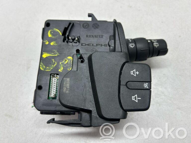 2a4a2113fff7ee3db59b6ab0b5900d81-f6033be04c2ff44b0438c97697984313_wiper_control_stalk