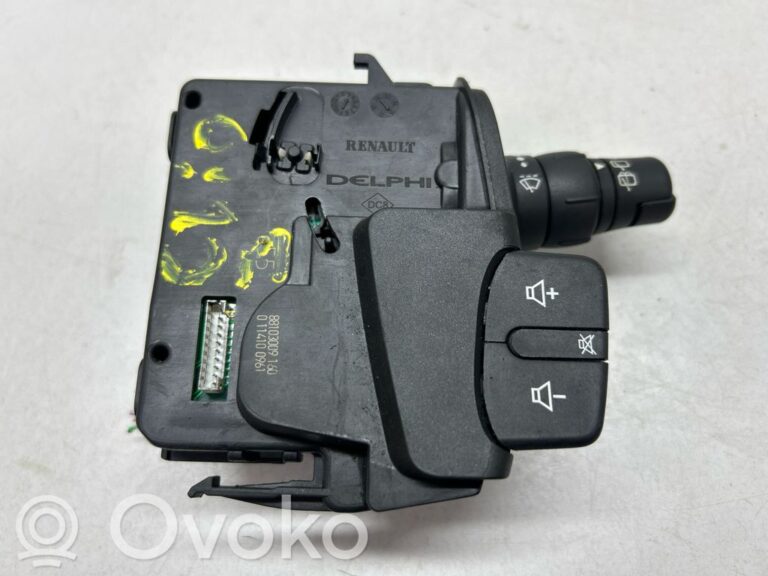 2a4a2113fff7ee3db59b6ab0b5900d81-f6033be04c2ff44b0438c97697984313_wiper_control_stalk