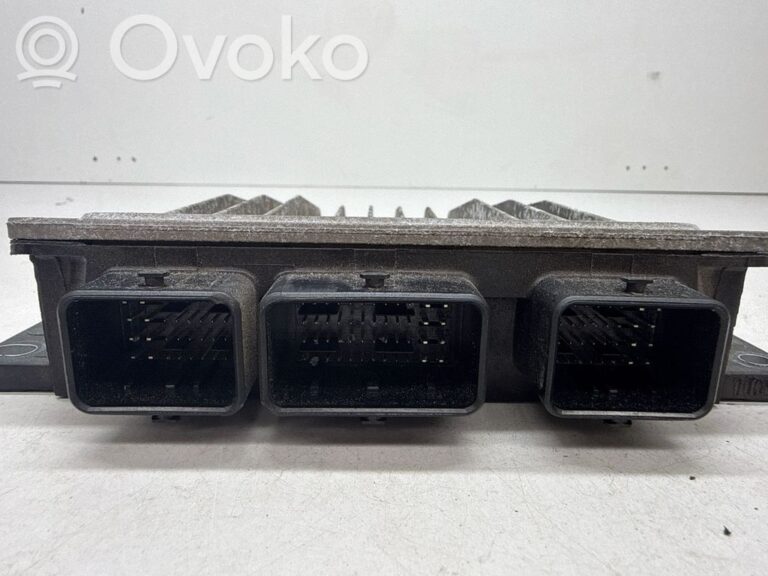 2a54102e23719b6681f0b9c96d7f5daf-312237fe84c43225930ff9b770c75f3d_engine_control_unit_module