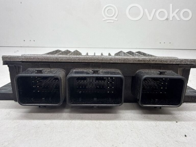 2a54102e23719b6681f0b9c96d7f5daf-312237fe84c43225930ff9b770c75f3d_engine_control_unit_module