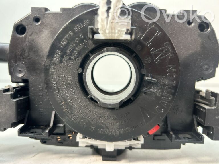 2a675058d12e59c1f7b99f5d66235bf0-35648b0204808bd310564526a0b33106_wiper_turn_signal_indicator_stalk_switch