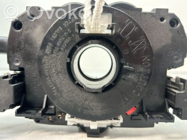 2a675058d12e59c1f7b99f5d66235bf0-35648b0204808bd310564526a0b33106_wiper_turn_signal_indicator_stalk_switch