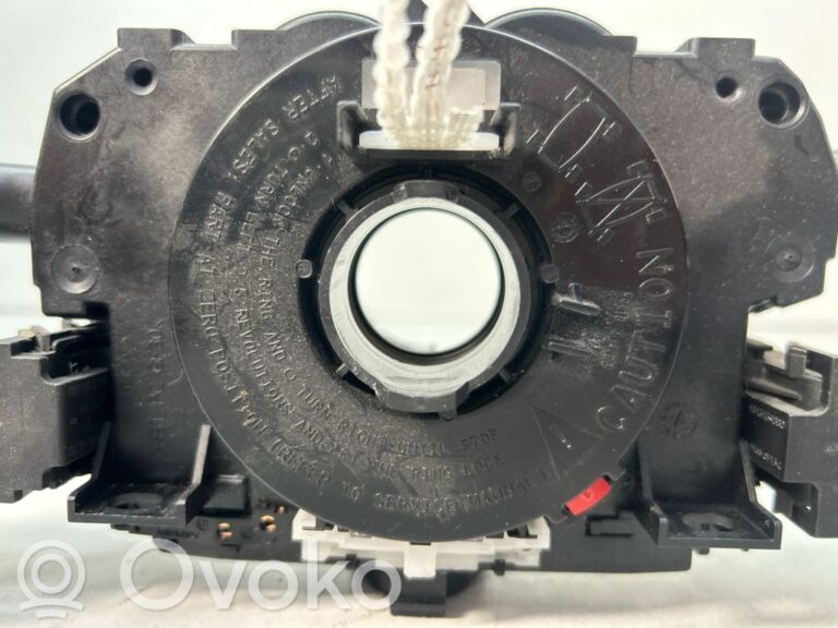 2a675058d12e59c1f7b99f5d66235bf0-35648b0204808bd310564526a0b33106_wiper_turn_signal_indicator_stalk_switch
