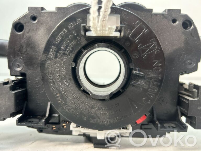 2a675058d12e59c1f7b99f5d66235bf0-35648b0204808bd310564526a0b33106_wiper_turn_signal_indicator_stalk_switch