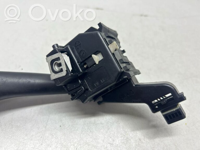 2a68bb77b2fb9145cc50950260fb19b8-f64e3211f4a790ccfdc06df7a239cf22_indicator_stalk