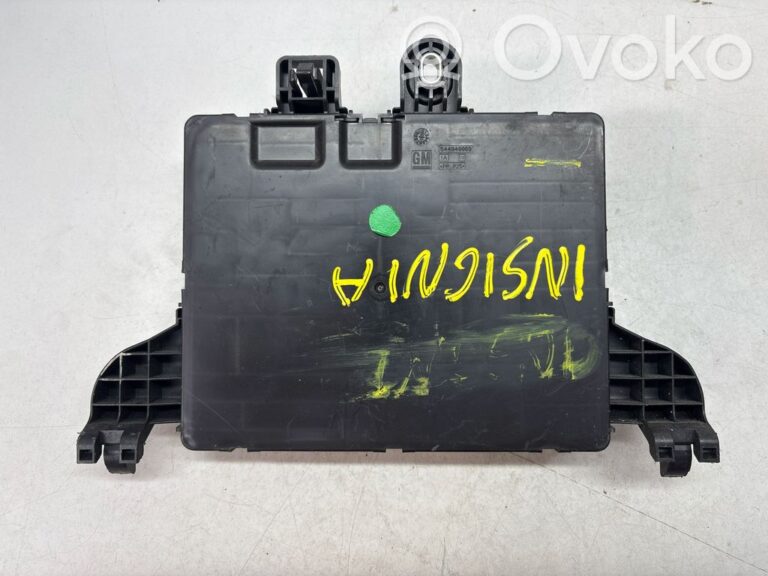 2a755789ceb6b8acb2e6c56d3ee28b34-93e1541b23704ad29725165163d98562_fuse_module
