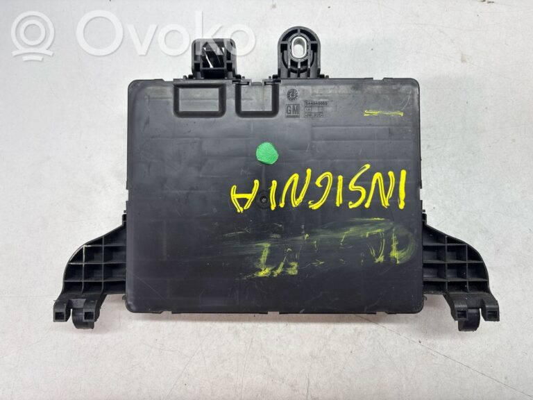 2a755789ceb6b8acb2e6c56d3ee28b34-93e1541b23704ad29725165163d98562_fuse_module