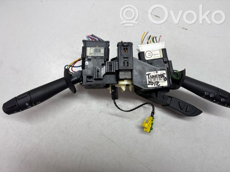 2a82db8a4a3436ef4b4af50a86f79fc6-30ab543eb7e9229b4c19bbfd654c60b6_wiper_turn_signal_indicator_stalk_switch