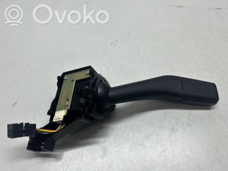 2a897cc1dc748eba44ccd2b9455cabae-fed36e992a687e158907c5806d8fd880_indicator_stalk
