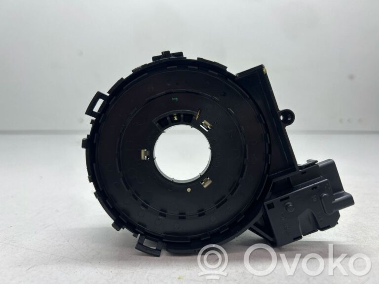 2aa78a69e19547e4a70e6da8626706e9-f86fa6303fd3a8de0dc45dbe5c72566e_airbag_slip_ring_squib__srs_ring_