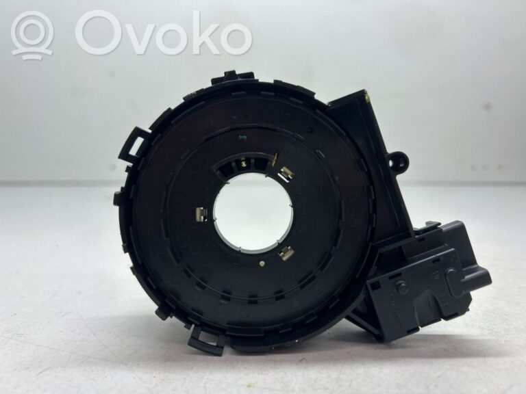 2aa78a69e19547e4a70e6da8626706e9-f86fa6303fd3a8de0dc45dbe5c72566e_airbag_slip_ring_squib__srs_ring_
