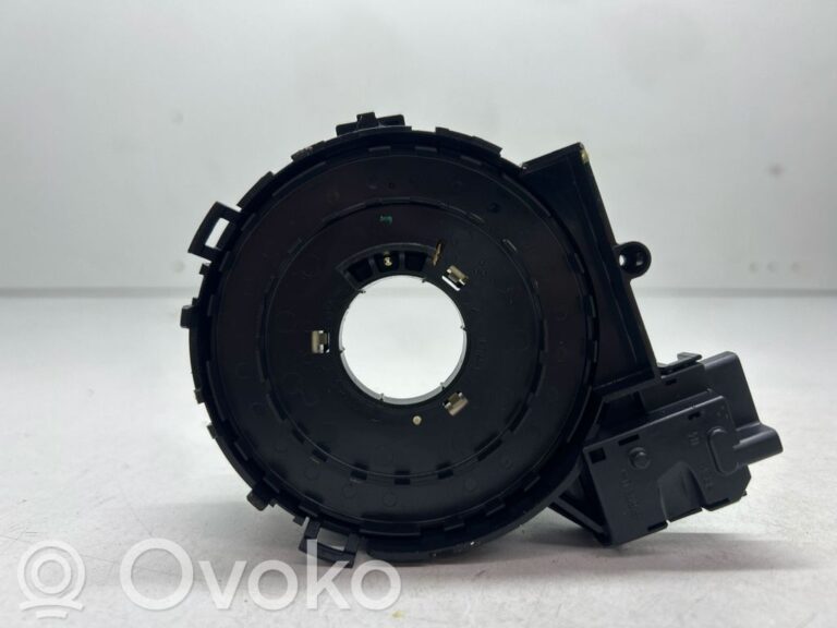 2aa78a69e19547e4a70e6da8626706e9-f86fa6303fd3a8de0dc45dbe5c72566e_airbag_slip_ring_squib__srs_ring_