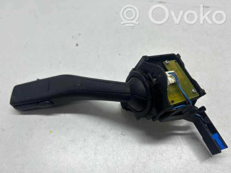 2ab0d867114c7e0e7b47ea87b5e290e5-e73faa14dff0449758ab90ea6aa5236c_wiper_control_stalk