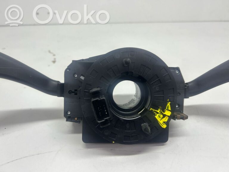 2ace69a32d051944034b625cb412ad74-171776fa30c32cbf6c6a01c35b0a3eb0_wiper_turn_signal_indicator_stalk_switch