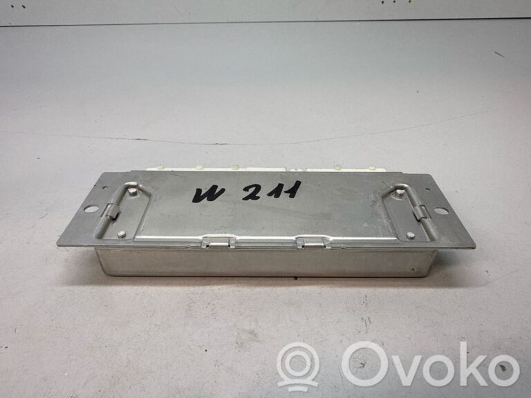 2ae937f3156e2bc15d3311bf1567ce68-f3d95ceecf878b1ef40a7980ea21d37c_esp__stability_system__control_unit