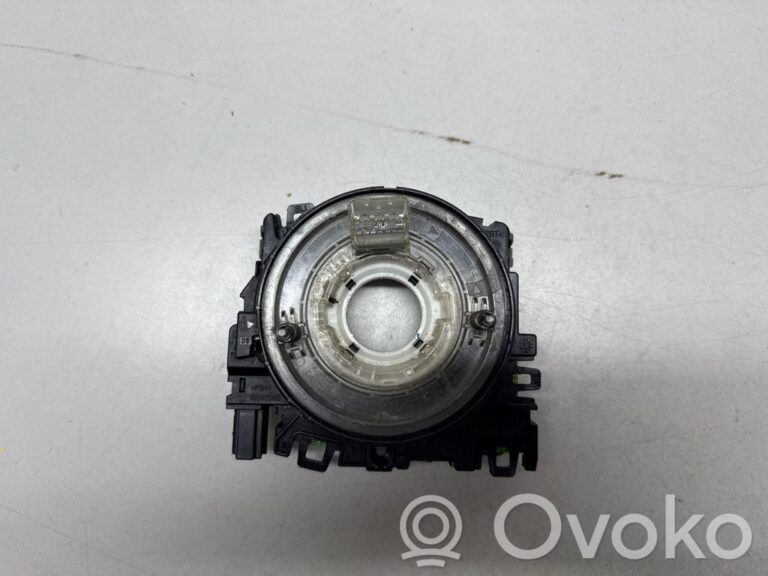 2af254409738e4afbf7210eec7e795d3-0cb045fe6def8deaea711bcd581ad5d7_airbag_slip_ring_squib__srs_ring_