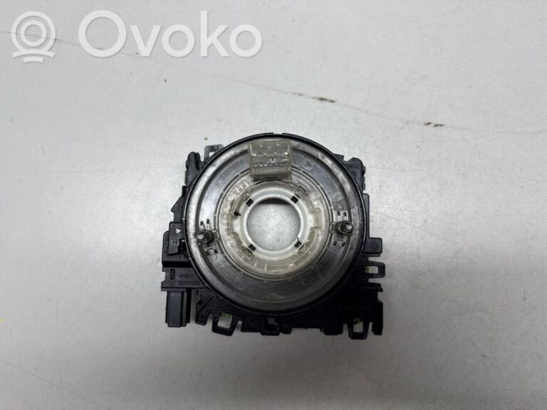2af254409738e4afbf7210eec7e795d3-0cb045fe6def8deaea711bcd581ad5d7_airbag_slip_ring_squib__srs_ring_