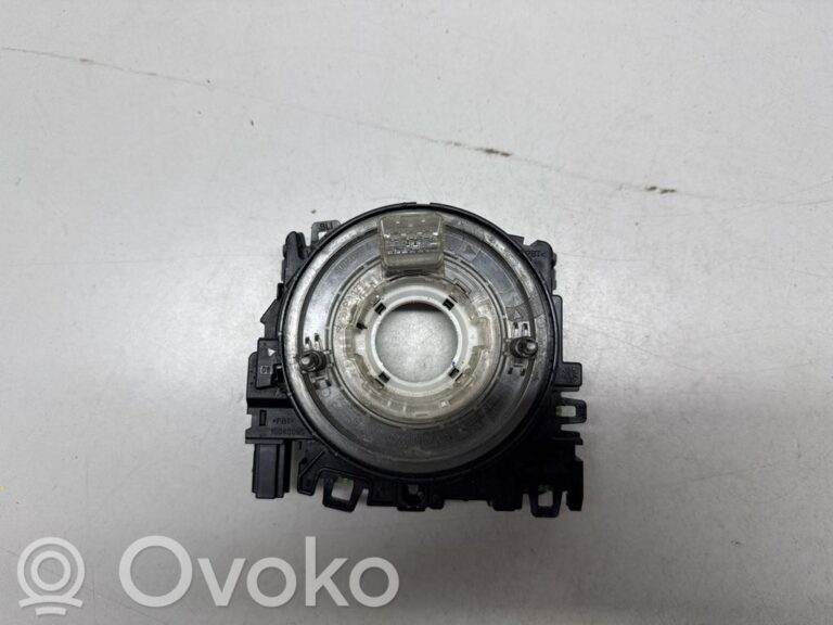 2af254409738e4afbf7210eec7e795d3-0cb045fe6def8deaea711bcd581ad5d7_airbag_slip_ring_squib__srs_ring_