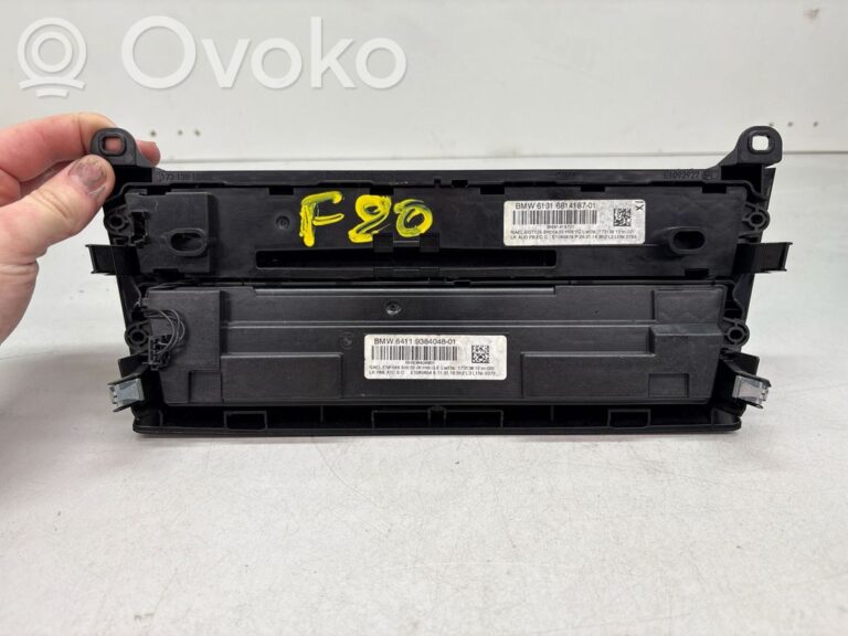 2afcea1575aa5b40b0e1abb518c9a407-d1ddd3f52a04dbbc13817d38dac59c51_climate_control_unit