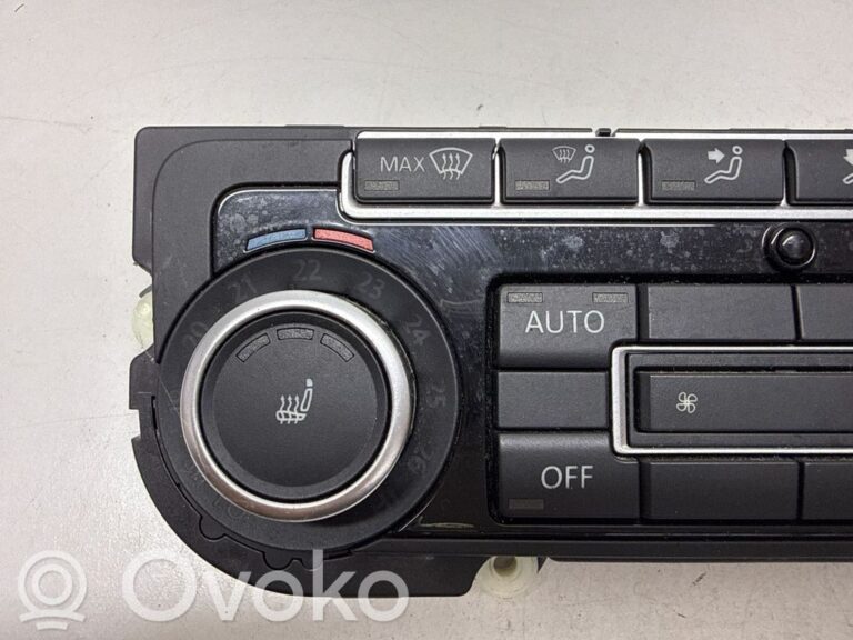 2b01b4bb0edf8bdbf0fce0a293b88d06-e5c41df5c58d07a2b78e25d59d2d6298_climate_control_unit