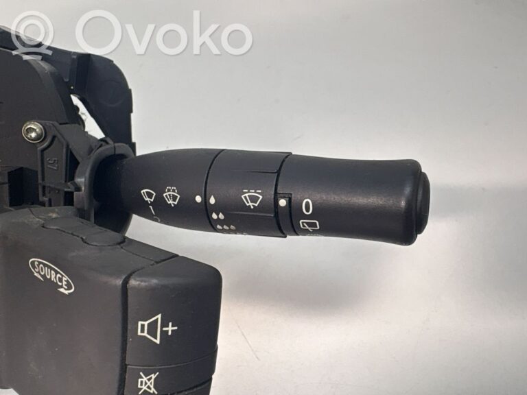 2b03e3bdfa609a576b44531b7dece923-62e5d204ca20668d5936d103412085f8_multifunctional_control_switch_knob