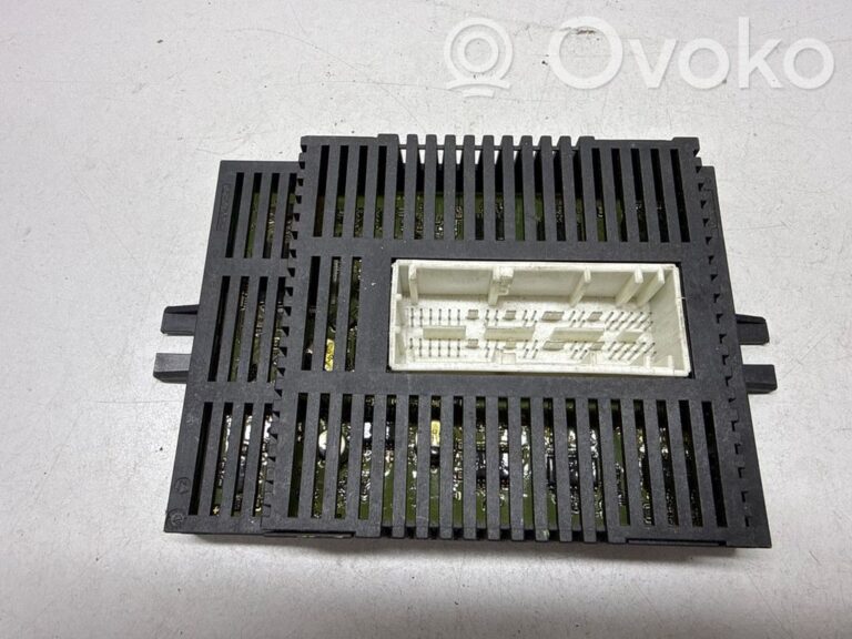 2b09a6875ed2b9d4f1008e0828bb3f81-dfefa94e0b31106ffe72e651b0c93ffb_light_module_lcm