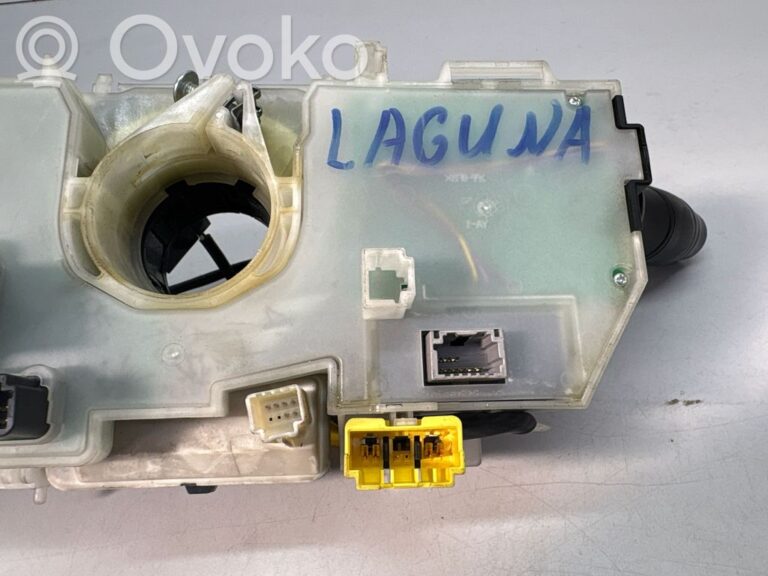 2b0db0ea027f013234f1f914a6963d56-df3a564daaf6bee4de3d9250e80d211f_wiper_turn_signal_indicator_stalk_switch