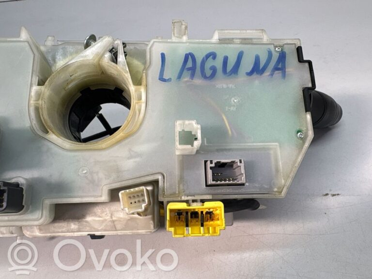 2b0db0ea027f013234f1f914a6963d56-df3a564daaf6bee4de3d9250e80d211f_wiper_turn_signal_indicator_stalk_switch