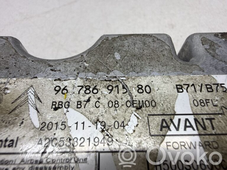 2b1b34132490873efd282d8ec6e46f6a-b57d7c262aad934315e2af69f0f07025_airbag_control_unit_module