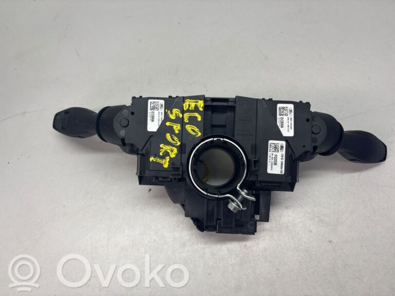 2b1f2c64cddb3fa8f427c90b1931fe0c-5de26f104a9f96aa7faa8361094c640d_indicator_stalk
