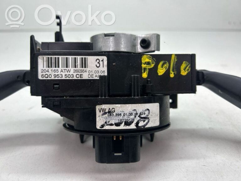 2b603e922657638ad96b525b69f821e1-dbbd7f52a717b9ee1c6a8fbc4eb87271_airbag_slip_ring_squib__srs_ring_