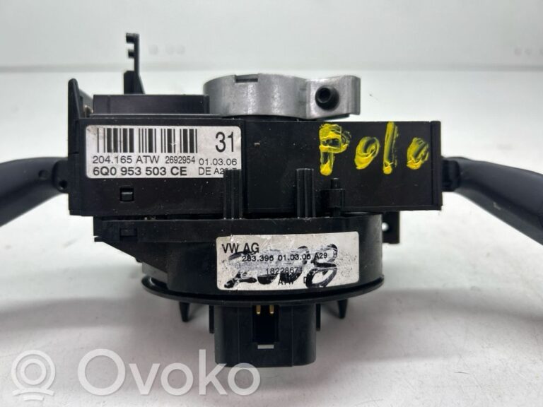 2b603e922657638ad96b525b69f821e1-dbbd7f52a717b9ee1c6a8fbc4eb87271_airbag_slip_ring_squib__srs_ring_