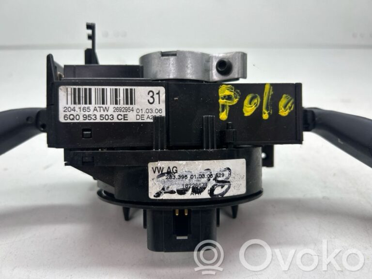 2b603e922657638ad96b525b69f821e1-dbbd7f52a717b9ee1c6a8fbc4eb87271_airbag_slip_ring_squib__srs_ring_