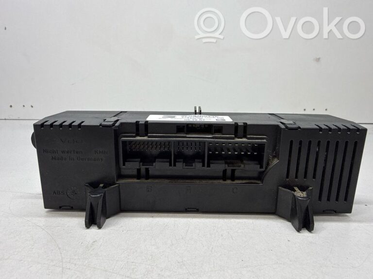 2b60d4198c506a7072d2d7e445b8c762-08cc2a8407a7fcbe959c76245b565908_climate_control_unit