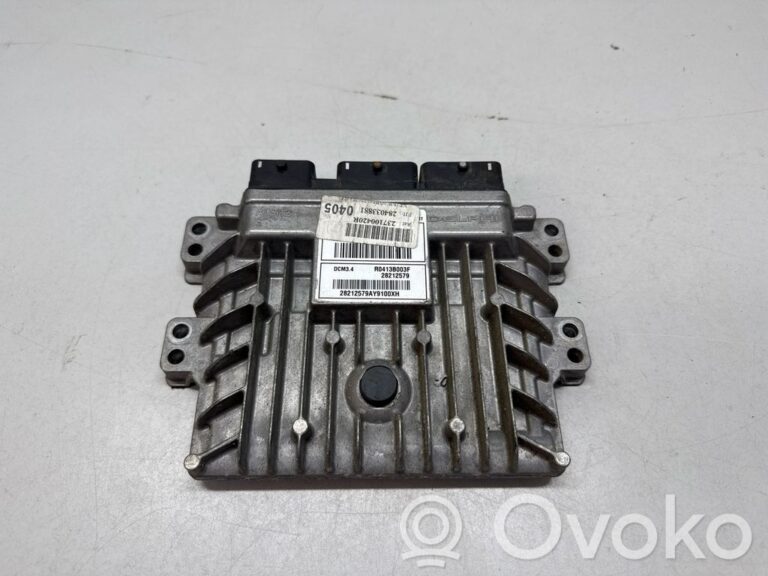 2b63accc783f1b03e6475dd25a7c8ed4-161758381423efef6321d36f0f0998e3_engine_control_unit_module