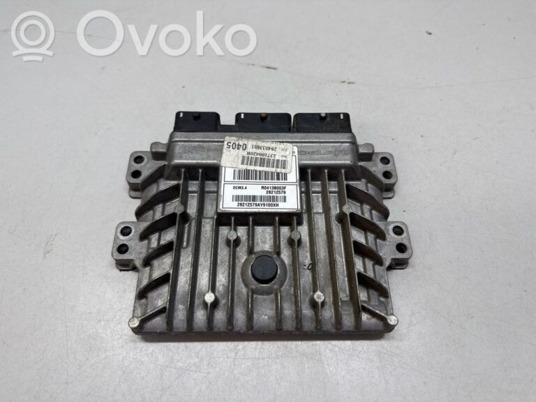 2b63accc783f1b03e6475dd25a7c8ed4-161758381423efef6321d36f0f0998e3_engine_control_unit_module