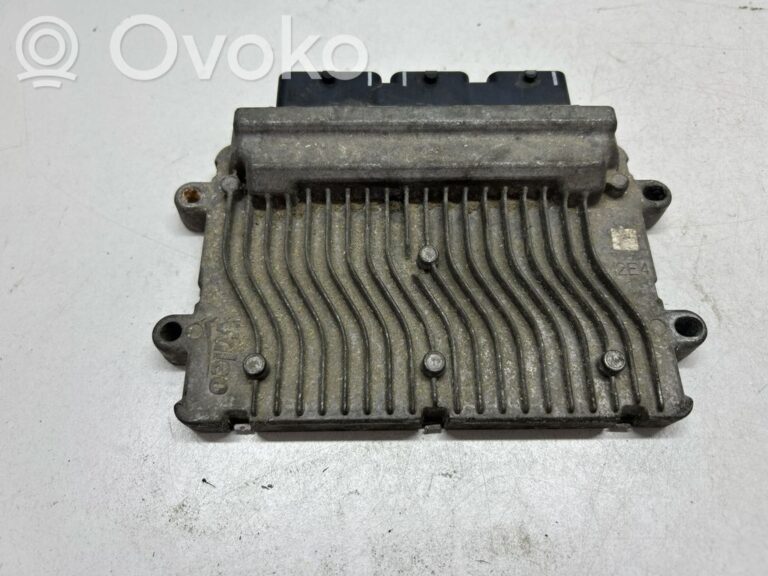 2b7364b49e627fd32b06554a3bb092a3-af1661cf495ee3aba3239e24a8cf3939_engine_control_unit_module
