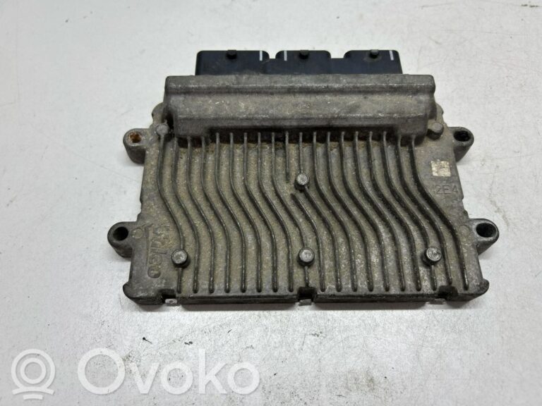 2b7364b49e627fd32b06554a3bb092a3-af1661cf495ee3aba3239e24a8cf3939_engine_control_unit_module