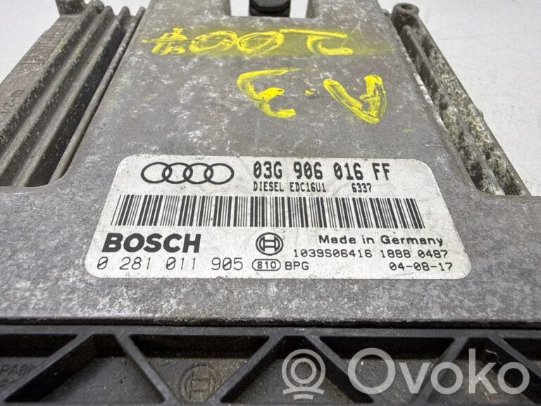 2b7c827bf253fd18b0d71acdeae4ecf2-6222ae3677fd6d14413a4f4a573e5116_engine_control_unit_module