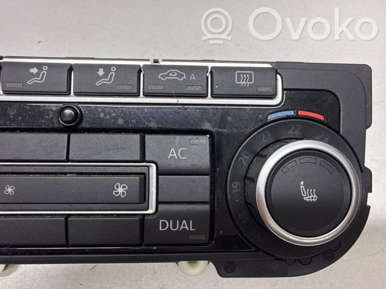 2b87ff3bfc59863a66356e60585b3411-59dfb0a9842ff0c2ff8dada02db3892b_climate_control_unit