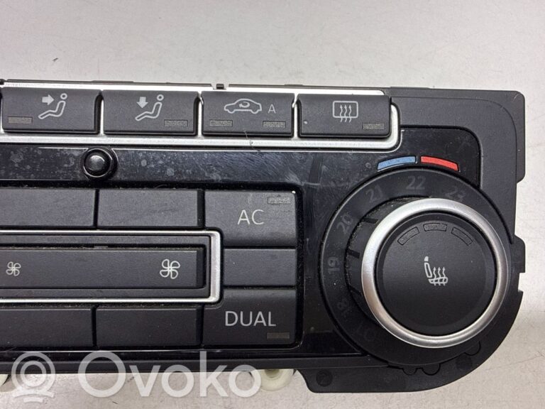 2b87ff3bfc59863a66356e60585b3411-59dfb0a9842ff0c2ff8dada02db3892b_climate_control_unit