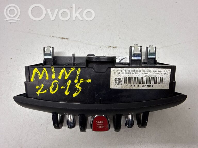 2b8a23951a09cb3b15b464ca63e6dc82-fb0219f65b99920ca0e8a46bd8767e3a_engine_start_stop_button_switch