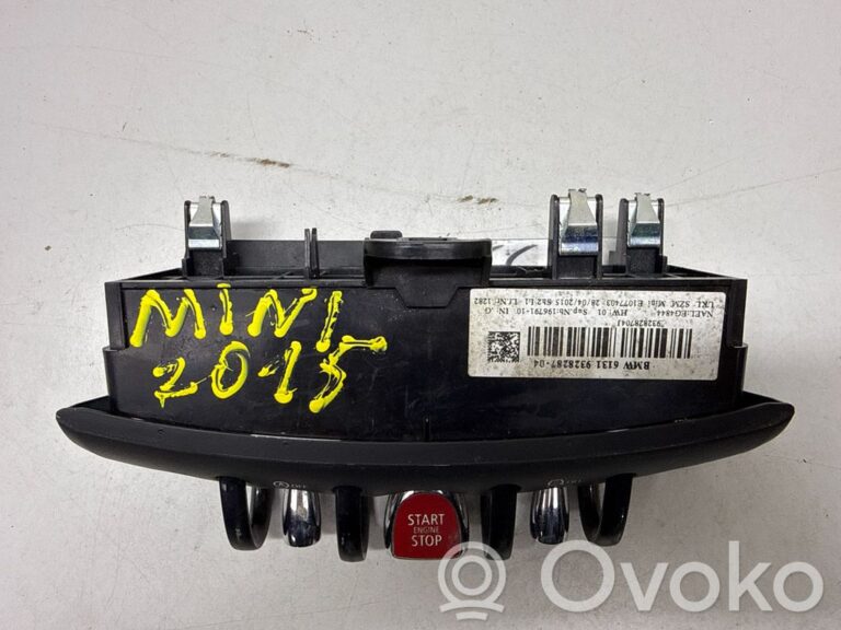 2b8a23951a09cb3b15b464ca63e6dc82-fb0219f65b99920ca0e8a46bd8767e3a_engine_start_stop_button_switch